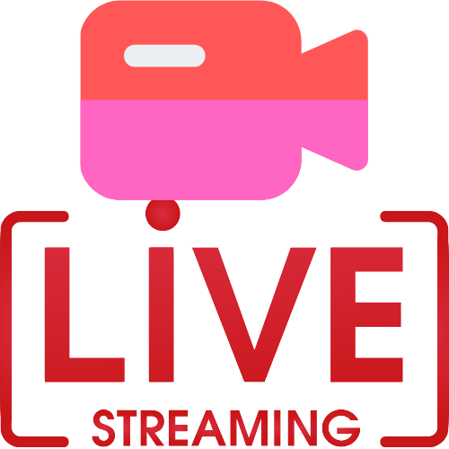 Gay Jerkoff Cams
